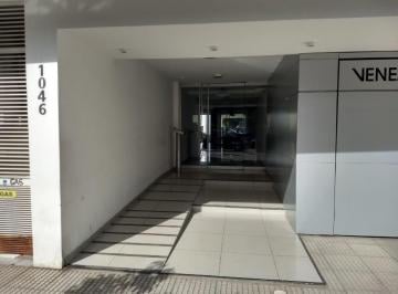 Departamento · 48m² · 2 Ambientes · Departamento un Dormitorio Alquiler General Paz