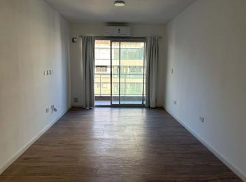 Departamento · 54m² · 3 Ambientes · 1 Cochera · Alquiler Dpto 3 Amb + Cochera Villa Urquiza