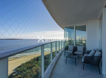 Foto1 · Venta Paramount Apartamento 3 Dorm. y Dependencia