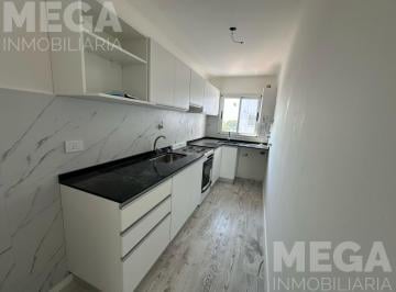 Departamento · 50m² · 2 Ambientes · Pascual Palma Al 300. Departamento de 1 Dormitorio en Venta!