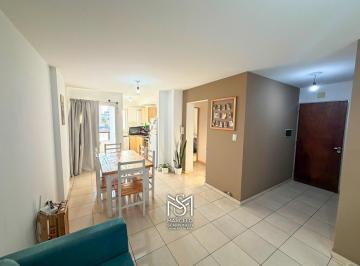 Departamento · 44m² · 2 Ambientes · Departamento en Alberdi