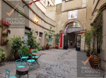 Local comercial · 81m² · 1 Ambiente · Local en Venta y Alquiler en El Shopping Plaza Canning