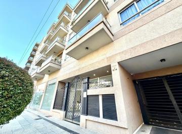 NIR-NIR-3917_2 · Alquiler Departamento Monoambiente, en Villa Luro