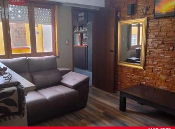 Departamento de 3 ambientes, Morón · Venta – Departamento 3 Ambientes en Haedo