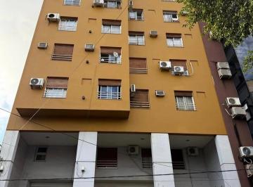 Departamento de 3 ambientes, Posadas · Departamento Dorm. en Alquiler en Centro Posadas