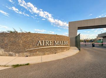 Terreno · 400m² · Lote en Venta | Aires de Malbec – Maipú