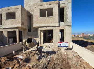 PH de 1 ambiente, Córdoba · Se Vende Duplex 3 Dormitorio en Pozo! Financia Hasta El 50%