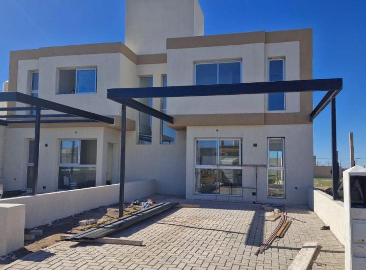 PH · 120m² · 1 Ambiente
