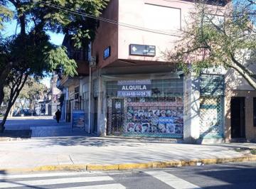 QBM-QBM-1672_2 · Local. | Av Fernández de La Cruz Al 1600
