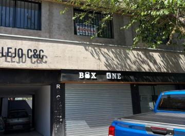 Departamento de 4 ambientes, Dorrego · Monica Ortega Inmobiliaria Alquila Departamento Villa Nueva, Guaymallén