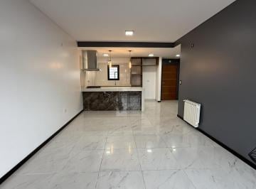 Departamento · 200m² · 3 Ambientes · 2 Cocheras · Venta | Exclusivo Departamento de 3 Ambientes con Quincho Privado y 2 Cocheras – Centro de Monte Gra
