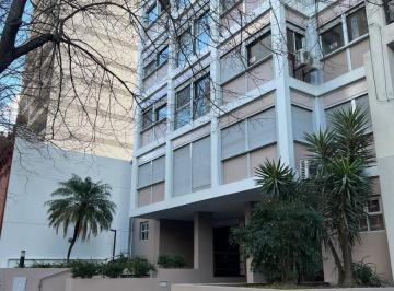 Departamento de 5 ambientes, La Plata · Departamento de 110 m² con 3 Dorm. en Alquiler en La Plata