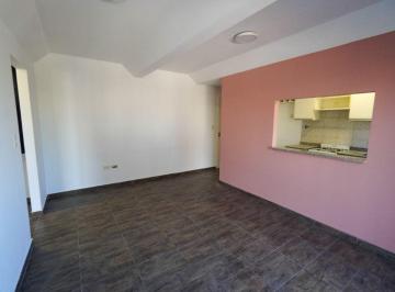 Departamento de 2 ambientes, Morón · Departamento en Alquiler en El Palomar