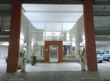 Departamento · 44m² · 2 Ambientes · Departamento en Moron