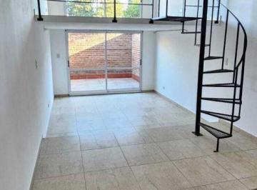 MBJ-MBJ-278_2 · Alquiler de Departamento 2 Ambientes en Ciudad Evita, La Matanza