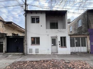Casa · 40m² · 2 Ambientes · Dúplex en Alquiler.