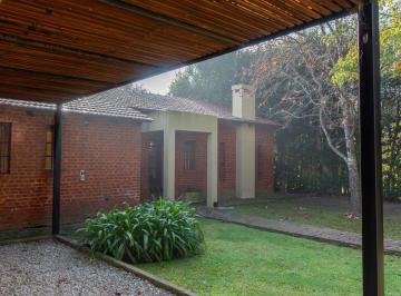 JYB-JY1-2443_2 · Casa en Venta en City Bell