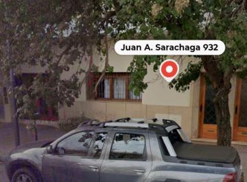 Casa de 4 ambientes, Córdoba · Casa Grande Impecable en Alta Cordoba - Pb - Vivienda Familiar - Sarachaga 932