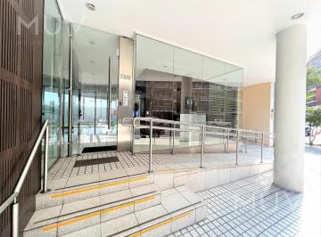 Departamento · 45m² · 2 Ambientes · Balbin 2300 - Belgrano - Alquiler - 2 Ambientes Súper Luminoso. Edificio con Amenities.