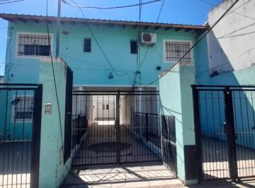 jose-c-paz-jose-c-paz-alquiler-departamento-2-ambientes · 2 Amb Amplio con Cochera y Patio