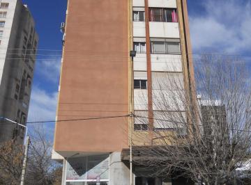 Departamento · 45m² · 3 Ambientes · Departamento en Neuquen