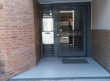 Departamento de 1 ambiente, Córdoba · Departamento de 50 m² con 1 Habitación en Alquiler en Alberdi