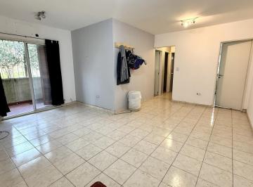 entrada/ living comedor · Venta | Departamento de 3 Ambientes en Planta Baja – Barrio Docente, Monte Grande