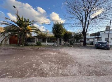 Casa de 5 ambientes, Malvinas Argentinas · Casa en Venta en Area de Promoción El Triángulo