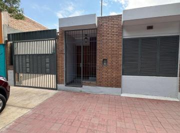Departamento · 70m² · 2 Ambientes · 1 Cochera · Departamento en Alquiler Amoblado