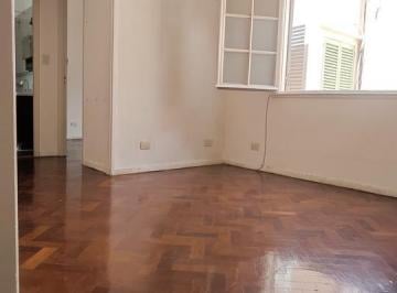 Departamento · 41m² · 2 Ambientes · Alquiler 2 Ambientes en Balvanera