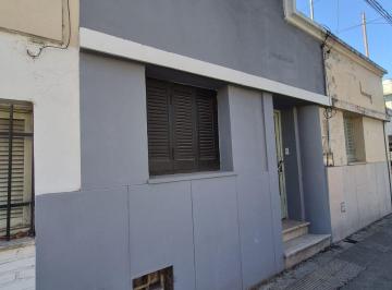 Departamento de 3 ambientes, Córdoba · Alquiler Barrio San Martin Dos Dorm.