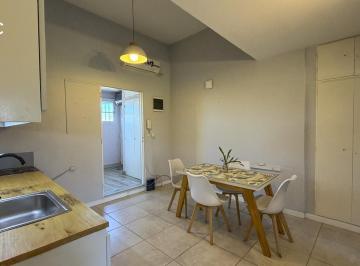Departamento · 38m² · 3 Ambientes · Departamento en Ituzaingó