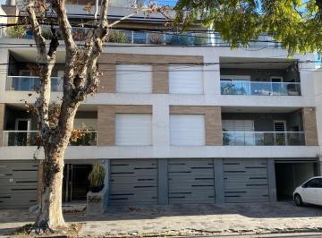 Departamento de 3 ambientes, Villa Devoto · Departamento 3 Ambientes con Terraza Propia en Venta en Villa Devoto