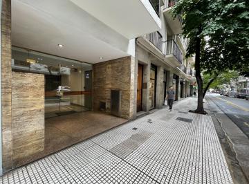 Oficina comercial · 2 Ambientes · Departamento en Retiro