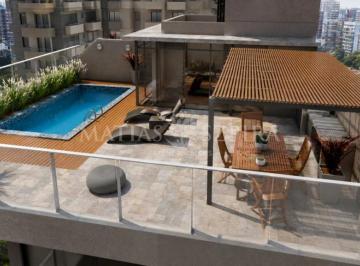 Departamento · 103m² · 3 Ambientes · 1 Cochera · Departamento 3 Ambientes en San Miguel