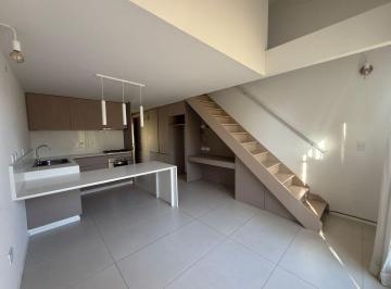 Casa de 2 ambientes, Cañuelas · Dormy Refaccionado en Venta La Martona