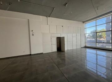 Oficina comercial de 5 ambientes, Córdoba · Alquilo Oficina Para Empresas! Oficina Comercial con Segurdad