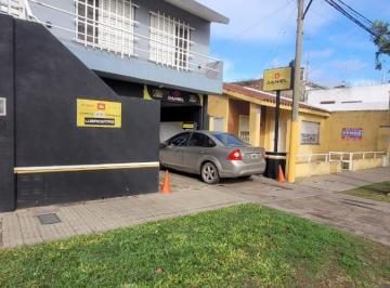 Frente · Casa en Venta: Catamarca San Lorenzo Santa Fe