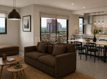 Departamento · 166m² · 4 Ambientes · Departamento 4 Ambientes en San Miguel