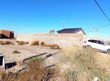 Terreno · 200m² · Terreno en Terrazas Neuquén