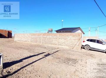 Terreno · 200m² · Terreno en Terrazas Neuquén