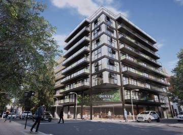 Local comercial · 330m² · Local en Equina a Estrenar en Alquiler en Flores