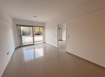 Departamento · 45m² · 2 Ambientes · Dos Ambientes en Corredor Donado Holmberg