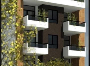 Departamento de 2 ambientes, Villa Urquiza · 2 Ambientes Amplios a Estrenar a m Parque Gral Paz