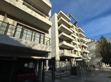 Departamento · 87m² · 5 Ambientes · Vende Duplex en Calle Beltran - Godoy Cruz - Apto Credito