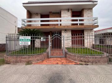 Casa de 1 ambiente, Córdoba · Alquiler Casa 4 Dorm B°san Martin