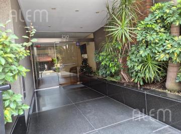 Departamento · 101m² · 4 Ambientes · 1 Cochera · Caballito | 4 Ambientes C/ Dependencia y Cochera