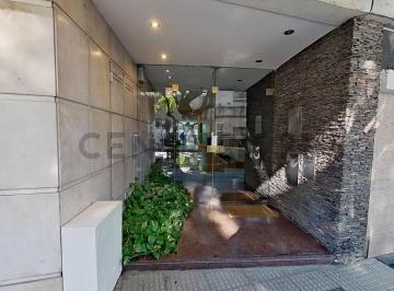 Departamento · 54m² · 3 Ambientes · Venta 3 Ambientes Al Contrafrente - Barrio de Caballito