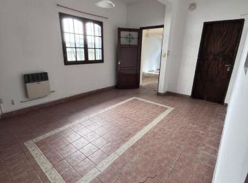 Casa de 4 ambientes, Córdoba · Alquiler Casa 3 Dorm. Barrio San Martin