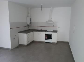 Departamento de 1 ambiente, Córdoba · B° Talleres Oeste - Malvar y Pinto 1.634 - Depto 1 Dorm. C / Patio y Cochera.